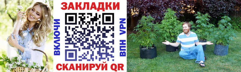Магазины продажи наркотиков Михайловск МЕГА ТОР  АМФЕТАМИН  Марихуана  ГАШИШ  Кокаин 