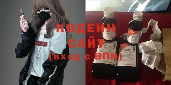 индика Наволоки